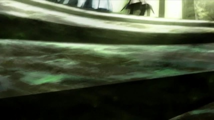 (bg sub)07-ghost-18