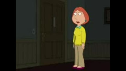 Family Guy - S06 - E10