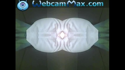 100716 - 155749