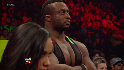 Kofi Kingston vs. Dolph Ziggler: Raw, April 29, 2013 (Full Match)
