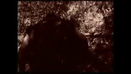 Death Angel - Thicker Than Blood