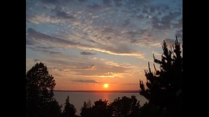 Richard Marx - Right Here Waiting For
