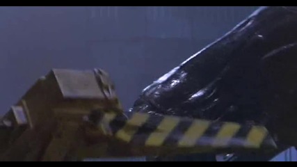 Aliens Пришълците (1986) [ 4 ]