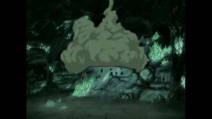 [ Eng Dub ] Avatar - Episode 40