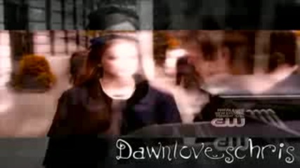 Chuck&blair Love 4ever - The Loving Kind