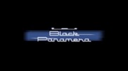 Kobaka & Thracian - Black Panamera