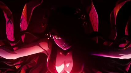Demon Slayer: Kimetsu no Yaiba - Season 2 ( Official Teaser Trailer ) [ Bg Sub ] (1080p)