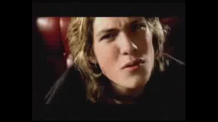 Hanson - Every Word I Say