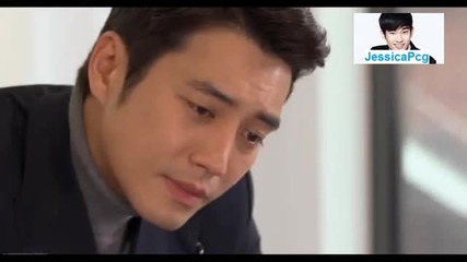 [ Mv ] Sly and Single Again (2014)