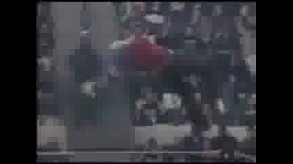 The Hardy Boys - Titantron