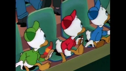Ducktales.s01e39.time.teasers.dv