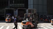 Подготвят ли Тейлър Суифт и Травис Келси сватбата си