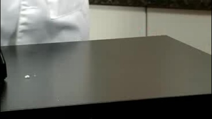 Will It Blend? - Facebook