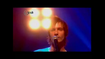 Brian Mcfadden - Real To Me Cduk 12. 09. 2004