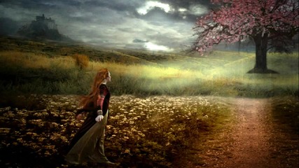 Sebastien Ride - Autumn Requiem