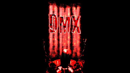 Dmx - X Gonna Give It To Ya 