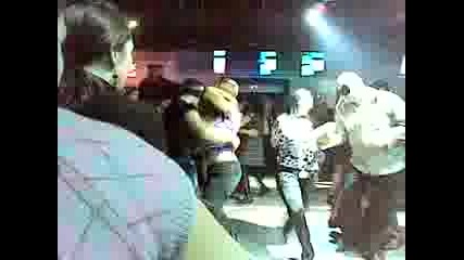 Remixsastezanie.mp4