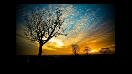 Secret Garden - The Promise