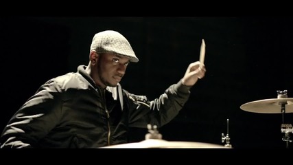 Newww Emeli Sand Hd