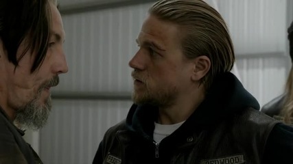 Sons of anarchy s06 ep11