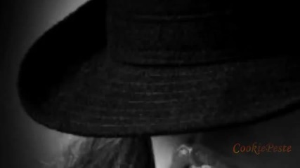 Norah Jones - All Your Love