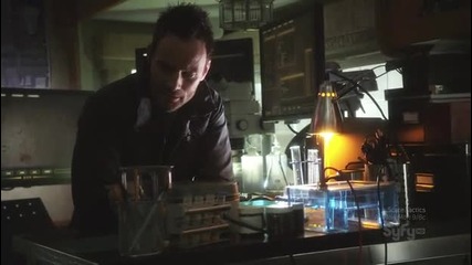 Sanctuary s03 ep03 part1 