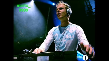 Armin van Buuren - In and Out of Love (radio Edit) hq *lyrics* 