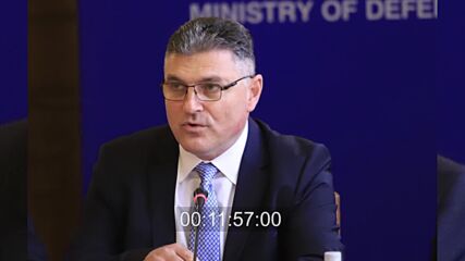 В "Денят на живо" на 14 февруари ще видите