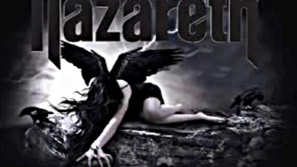Nazareth - The Ballads -