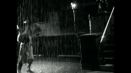 Mary J. Blige - Love No Limit