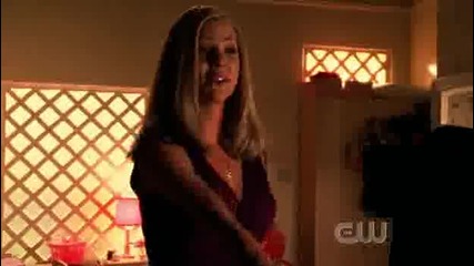 Veronica Mars - епизод 1, сезон 3