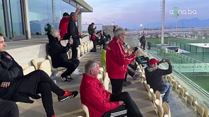 Исека покачи за ЦСКА от дузпа