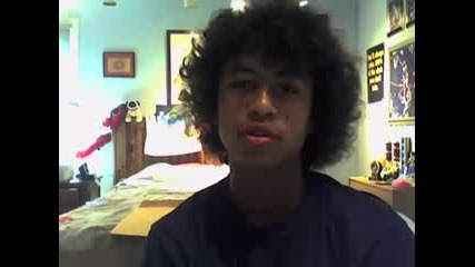Till I collapse beatbox