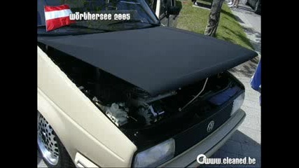 vw jetta 