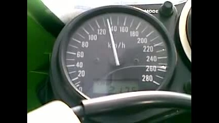 210kmh karnobat - aitos