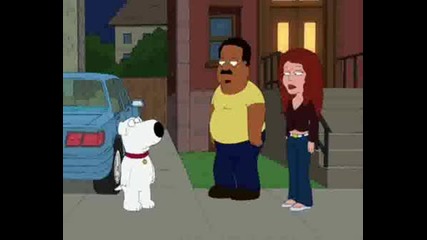 Family.guy.s07e01.