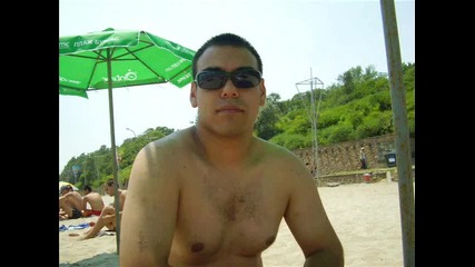 Lipsva6 Ni!!!