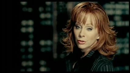 Reba Mcentire - Youre Gonna Be *високо качество* 