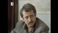Мъже без мустаци - ( Български Сериал 1989) - Последен 6 Епизод