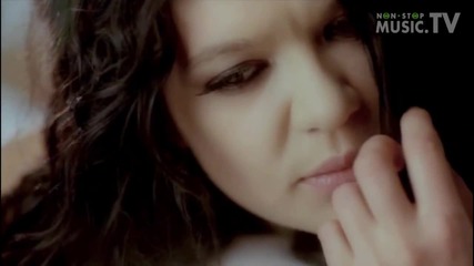 Ruslana feat. T-pain - Moon of dreams (official Video)