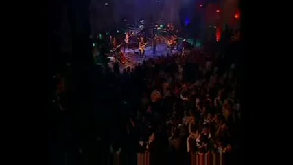 Scorpions - Dust In The Wind (acoustic Version)