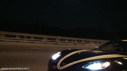| Гледай задължително | Rs6 vs Zr1 vs Cl65