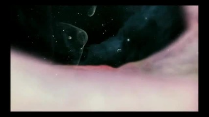 Enya - Paint the Sky with Stars