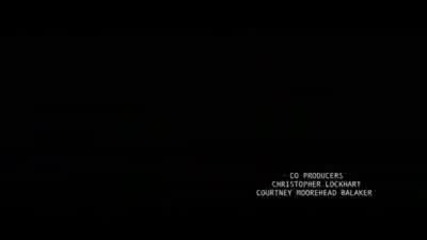 The Collector Movie Intro 