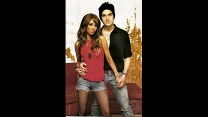 Rbd - Money Money 