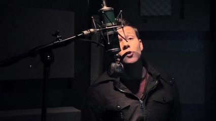 Sam Tsui and Tyler Ward - Rolling In The Deep