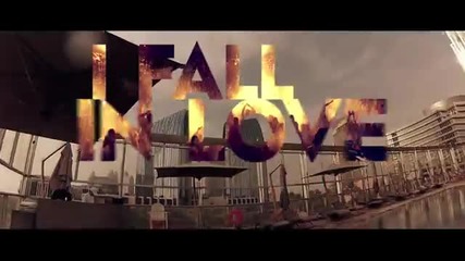 Two - Fall In Love