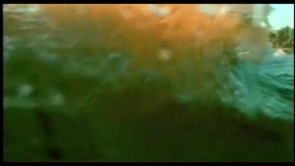 Enrique Iglesias - Esperanza 
