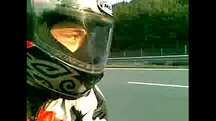 trip1 - 09.05.2009