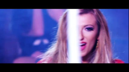 Andreea Balan - Crazy About You (високо качество)